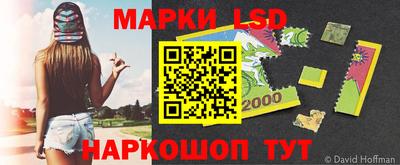 мет Бугуруслан