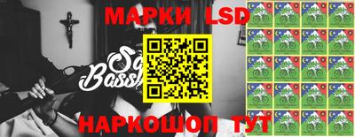 мет Бугуруслан