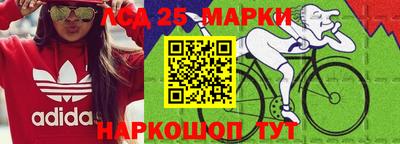 мет Бугуруслан