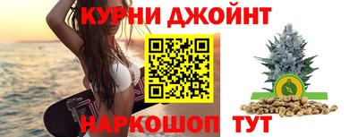 ECSTASY Будённовск